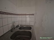 Pron�jem komer�n�ho objektu : V�roba, Praha 9, B�chovice