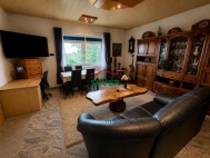Prodej samostatn�ho RD, 0 m2, Litv�nov, Janov (okres Most) - exkluzivn�