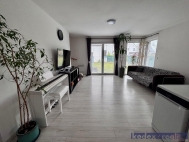 Pron�jem bytu 3+kk, 74 m2, OV, Smi�ice, Rodov (okres Hradec Kr�lov�)