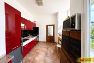 Pron�jem bytu 4+kk, 92 m2, OV, Brno, Brno-m�sto (okres Brno-m�sto)
