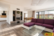 Prodej samostatn�ho RD, 460 m2, Zbraslav (okres Brno-venkov)