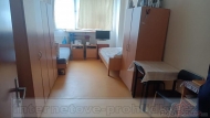Pron�jem bytu atypick�, 0 m2, OV, Praha 9, Hloub�t�n