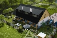 Apartmany-na-prodej-v-Nove-Peci-u-Lipna-GE03.jpg