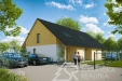 Apartmany-na-prodej-v-Nove-Peci-u-Lipna-GE01.jpg