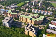 Prodej bytu 3+1, 127 m2, OV, Brno, �idenice (okres Brno-m�sto)