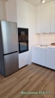 Pron�jem bytu 2+kk, 52 m2, OV, Praha 3, �i�kov, ul. Seifertova