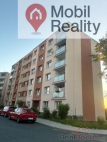 Pron�jem bytu 3+1, 70 m2, OV, Hol��ov (okres Plze�-jih), ul. Pod Makov�m vrchem