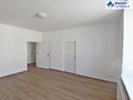 Pron�jem bytu 2+1, 55 m2, OV, Olomouc, ul. Rooseveltova