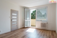 Prodej bytu 3+1, 61 m2, OV, Znojmo, ul. Aninsk�
