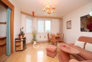 Prodej bytu 2+kk, 71 m2, OV, Praha 4, Kunratice, ul. K V�clavce