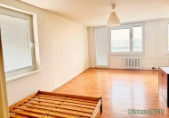 Pron�jem bytu 1+kk, 43 m2, OV, Praha 5, Stod�lky, ul. B�hounkova