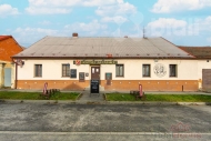 Prodej samostatn�ho RD, 180 m2, N��any (okres Plze�-sever) - exkluzivn�