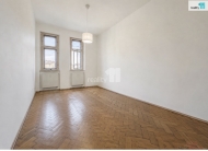 Pron�jem bytu 2+1, 70 m2, OV, Praha 2, Vinohrady, ul. Slav�kova