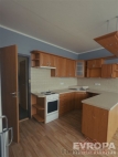 Pron�jem bytu 2+kk, 46 m2, OV, Opava, Kate�inky, ul. Na Pastvisku
