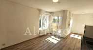 Prodej bytu 1+kk, 36 m2, OV, Tuchom��ice (okres Praha-z�pad), ul. V Kn��vce