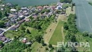 Prodej pozemku , ur�en� k v�stavb� RD, Gol��v Jen�kov (okres Havl��k�v Brod)