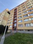 Pron�jem bytu 3+kk, 70 m2, OV, Kol�n, Kol�n III, ul. Gr�grova - exkluzivn�