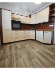Pron�jem bytu 3+1, 78 m2, OV, �st� nad Orlic�, Hylv�ty, ul. T�ebovsk�