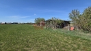 20260422_145303.jpg