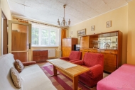Pron�jem bytu 1+1, 0 m2, OV, Habartov (okres Sokolov), ul. Okru�n�