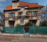Prodej samostatn�ho RD, 430 m2, Praha 5, Hlubo�epy