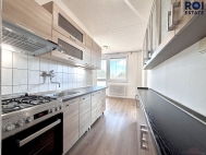 Pron�jem bytu 2+1, 58 m2, OV, �lapanice (okres Brno-venkov), ul. Brn�nsk�