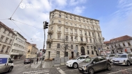 Pron�jem kancel���, Brno, Star� Brno (okres Brno-m�sto)
