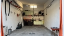 image1.jpeg