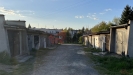 image2.jpeg