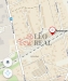 image5.jpeg