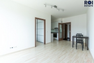 Pron�jem bytu 2+kk, 37 m2, OV, Praha 4, Chodov, ul. Babick�