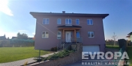 Pron�jem  RD, 350 m2, Pr�honice (okres Praha-z�pad)