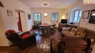 Prodej samostatn�ho RD, 190 m2, Vysok� Chlumec (okres P��bram)