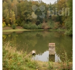 Prodej pozemku , zahrada, �lutice (okres Karlovy Vary) - exkluzivn�