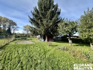 Prodej pozemku , ur�en� k v�stavb� RD, Varnsdorf (okres D���n)