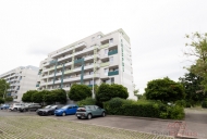 Prodej bytu 1+kk, 38 m2, OV, Praha 10, Horn� M�cholupy, ul. Hornom�cholupsk� - exkluzivn�