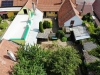 DJI_0838.JPG