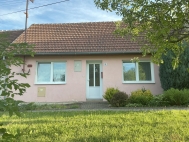 Prodej �adov�ho RD, 0 m2, Bohat� M�lkovice (okres Vy�kov) - exkluzivn�