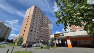 Prodej bytu 3+1, 75 m2, OV, Plze�, Bolevec (okres Plze�-m�sto), ul. �lutick�