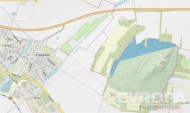 Prodej pozemku , specifick� plocha, Lib�eves (okres Louny)