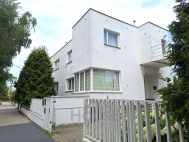 Prodej samostatn�ho RD, 280 m2, Kol�n, Kol�n II