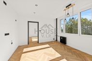 Prodej bytu 3+1, 76 m2, OV, Praha 4, Michle, ul. B�tovsk�
