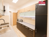 Pron�jem bytu 2+1, 59 m2, OV, Znojmo, ul. Dukelsk�ch bojovn�k�