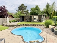 Prodej bytu 3+kk, 392 m2, OV, Mlad� Boleslav, Mlad� Boleslav II, ul. Bo�eny N�mcov�