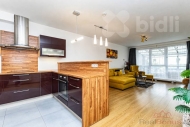 Prodej řadového RD, 141 m2, Zlonín (okres Praha-východ) - exkluzivně