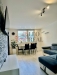 IMG_9271.jpeg
