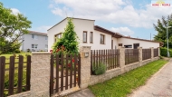 Pron�jem samostatn�ho RD, 118 m2, �esk� Bud�jovice, �esk� Bud�jovice 3