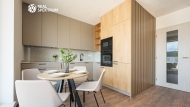 Prodej bytu 3+kk, 66 m2, OV, Ti�nov (okres Brno-venkov), ul. Brn�nsk�