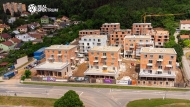 Prodej bytu 2+kk, 59 m2, OV, Ti�nov (okres Brno-venkov), ul. Brn�nsk�