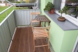 ~1605808924~balkon.JPG